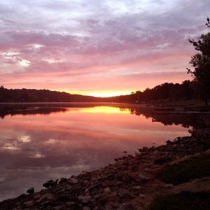 Meet your Posher, Ed